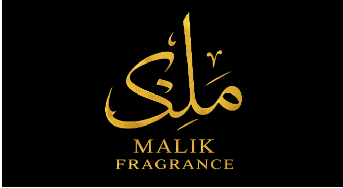 Office for Men perfume price