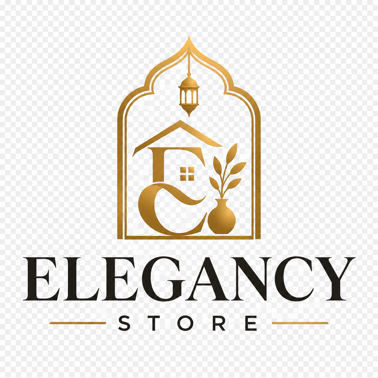 Elegancy Store